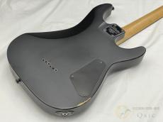 SCHECTER DAMIEN 6 【返品OK】[TLO04]【神戸店在庫】_4