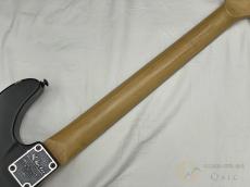 SCHECTER DAMIEN 6 【返品OK】[TLO04]【神戸店在庫】_5