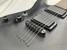 SCHECTER DAMIEN 6 【返品OK】[TLO04]【神戸店在庫】_7