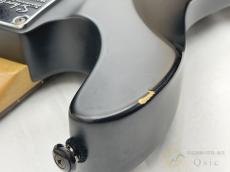 SCHECTER DAMIEN 6 【返品OK】[TLO04]【神戸店在庫】_8