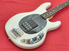 Sterling by MUSIC MAN S.U.B Series RAY4 【返品OK】[TLN97]【神戸店在庫】