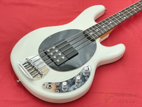 Sterling by MUSIC MAN S.U.B Series RAY4 【返品OK】[TLN97]【神戸店在庫】
