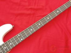 Sterling by MUSIC MAN S.U.B Series RAY4 【返品OK】[TLN97]【神戸店在庫】_2