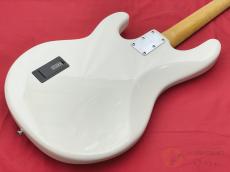 Sterling by MUSIC MAN S.U.B Series RAY4 【返品OK】[TLN97]【神戸店在庫】_4