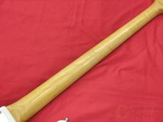 Sterling by MUSIC MAN S.U.B Series RAY4 【返品OK】[TLN97]【神戸店在庫】_5