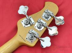 Sterling by MUSIC MAN S.U.B Series RAY4 【返品OK】[TLN97]【神戸店在庫】_6
