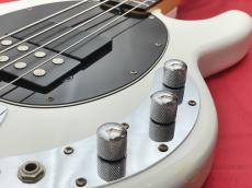 Sterling by MUSIC MAN S.U.B Series RAY4 【返品OK】[TLN97]【神戸店在庫】_8