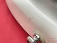 Sterling by MUSIC MAN S.U.B Series RAY4 【返品OK】[TLN97]【神戸店在庫】_9