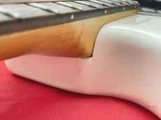 Sterling by MUSIC MAN S.U.B Series RAY4 【返品OK】[TLN97]【神戸店在庫】_10