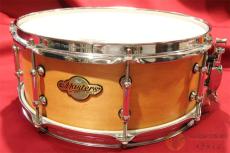Pearl MMP1455SJ/C [TL678]【神戸店在庫】