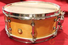 Pearl MMP1455SJ/C [TL678]【神戸店在庫】_2