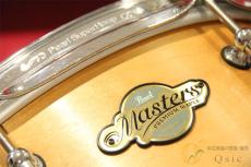 Pearl MMP1455SJ/C [TL678]【神戸店在庫】_3