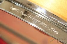 Pearl MMP1455SJ/C [TL678]【神戸店在庫】_4