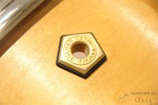 Pearl MMP1455SJ/C [TL678]【神戸店在庫】_5