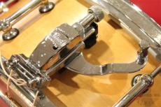 Pearl MMP1455SJ/C [TL678]【神戸店在庫】_6