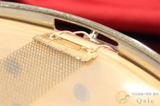 Pearl MMP1455SJ/C [TL678]【神戸店在庫】_7