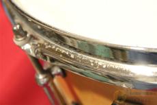 Pearl MMP1455SJ/C [TL678]【神戸店在庫】_8