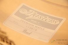Pearl MMP1455SJ/C [TL678]【神戸店在庫】_9