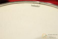 Pearl MMP1455SJ/C [TL678]【神戸店在庫】_10