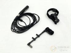 audio-technica ATM350W [ULM09]【梅田店在庫】