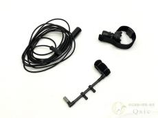 audio-technica ATM350W [ULM09]【梅田店在庫】_2