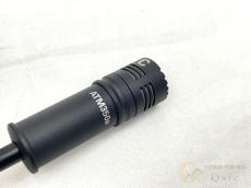 audio-technica ATM350W [ULM09]【梅田店在庫】_4