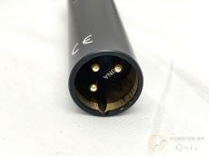audio-technica ATM350W [ULM09]【梅田店在庫】_6