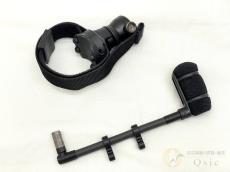 audio-technica ATM350W [ULM09]【梅田店在庫】_7