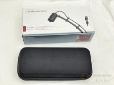 audio-technica ATM350W [ULM09]【梅田店在庫】_8