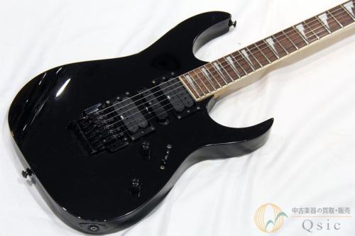 Ibanez RG370DX 【返品OK】[SL006]【神戸店在庫】