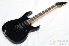 Ibanez RG370DX 【返品OK】[SL006]【神戸店在庫】_2