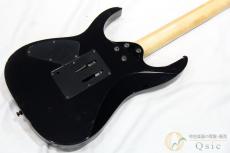 Ibanez RG370DX 【返品OK】[SL006]【神戸店在庫】_3
