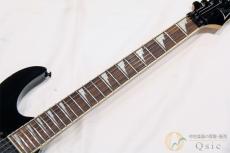 Ibanez RG370DX 【返品OK】[SL006]【神戸店在庫】_4