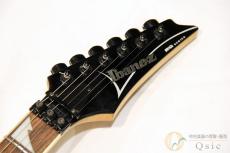 Ibanez RG370DX 【返品OK】[SL006]【神戸店在庫】_6