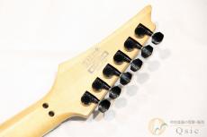 Ibanez RG370DX 【返品OK】[SL006]【神戸店在庫】_7
