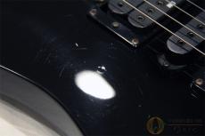 Ibanez RG370DX 【返品OK】[SL006]【神戸店在庫】_8