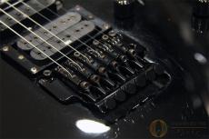 Ibanez RG370DX 【返品OK】[SL006]【神戸店在庫】_10