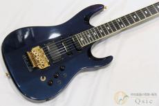 Aria Pro II(アリアプロツー)、中古の検索結果1～31件【楽器検索