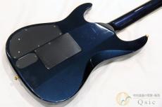 Aria Pro II MA-800 【返品OK】[TL461]【神戸店在庫】_3