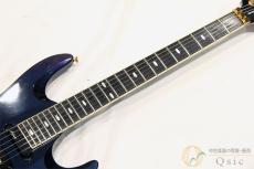 Aria Pro II MA-800 【返品OK】[TL461]【神戸店在庫】_4