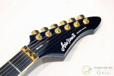 Aria Pro II MA-800 【返品OK】[TL461]【神戸店在庫】_6