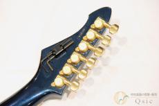 Aria Pro II MA-800 【返品OK】[TL461]【神戸店在庫】_7