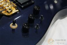 Aria Pro II MA-800 【返品OK】[TL461]【神戸店在庫】_8