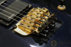 Aria Pro II MA-800 【返品OK】[TL461]【神戸店在庫】_9