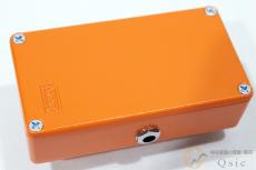 MXR M101 [UL039]【神戸店在庫】_2