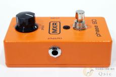 MXR M101 [UL039]【神戸店在庫】_3