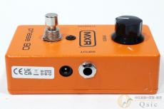 MXR M101 [UL039]【神戸店在庫】_4