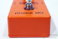 MXR M101 [UL039]【神戸店在庫】_5