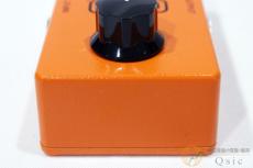 MXR M101 [UL039]【神戸店在庫】_6