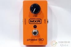 MXR M101 [UL039]【神戸店在庫】_7
